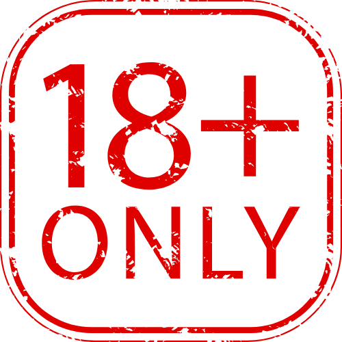18 Video Nude Webcam Tag – Watch the Sexiest Live Shows Now!